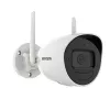 Hikvision DS-2CV2021G2-IDW-2.8 cámara de vigilancia exterior inalámbrica tipo bala 2MP 2.8mm