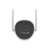 Hikvision DS-2CV2021G2-IDW-2.8 cámara de vigilancia exterior inalámbrica tipo bala 2MP 2.8mm