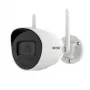 Hikvision DS-2CV2021G2-IDW-2.8 cámara de vigilancia exterior inalámbrica tipo bala 2MP 2.8mm