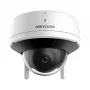 Hikvision DS-2CV2121G2-IDW-4 cámara de vigilancia tipo domo fijo para exterior 2MP, objetivo 4mm, IP67, IK10, PoE