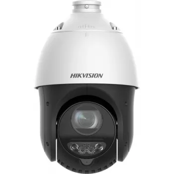 Hikvision DS-2DE4425IWG1-E cámara domo PTZ de red IR 4MP 25x
