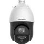 Hikvision DS-2DE4425IWG1-E cámara domo PTZ de red IR 4MP 25x