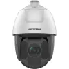 Hikvision DS-2DE5432IWG1-E Cámara de seguridad IP PTZ tipo domo 4MP 32x