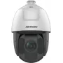 Hikvision DS-2DE5432IWG1-E Cámara de seguridad IP PTZ tipo domo 4MP 32x