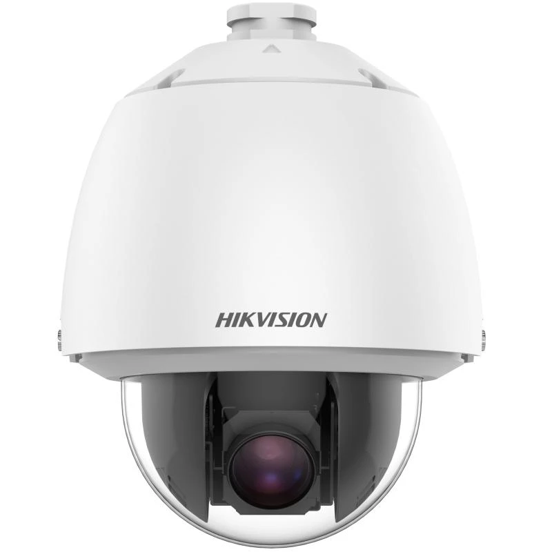 Hikvision DS-2DE5432WG1-E cámara IP