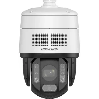 Hikvision DS-2DE7A225IWG-EB/SL Cámara domo PTZ de red 2MP 25x IR