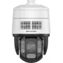 Hikvision DS-2DE7A225IWG-EB/SL Cámara domo PTZ de red 2MP 25x IR