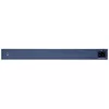 Hikvision DS-3E1520P-EI(O-STD) switch de red