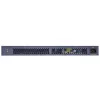 Hikvision DS-3E1552-SI-48T4F switch Gigabit gestionado Layer 3, 48 puertos + 4 SFP