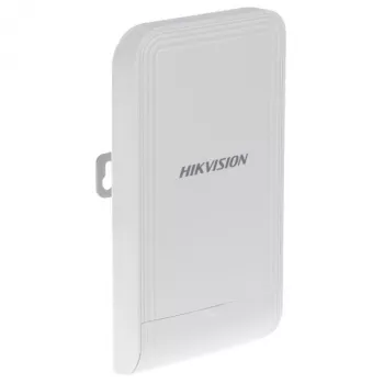 Hikvision DS-3WF3000S-EI-5AC/P Puente inalámbrico, 5 GHz