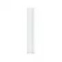 Hikvision DS-3WF5000A-120 puente WLAN exterior 5GHz, 300 Mbps, antena 12 dBi, IP65