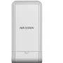 Hikvision DS-3WF500T-EI-2N/P Bridge