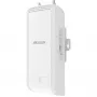 Hikvision DS-3WFB-EI-5ACG puente WLAN exterior 5GHz (300Mbps, 16dBi, IP65)