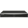 Hikvision DS-7608NXI-K1/8P/VPro(STD) NVR de 8 canales AcuSense 4K PoE