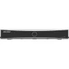 Hikvision DS-7608NXI-K1/8P/VPro(STD) NVR de 8 canales AcuSense 4K PoE