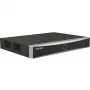 Hikvision DS-7608NXI-K1/8P/VPro(STD) NVR de 8 canales AcuSense 4K PoE