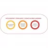 Hikvision DS-7716NXI-I4/S(E)/PL NVR AcuSense de 16 canales con eSATA