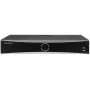 Hikvision DS-7716NXI-K4(D)/ALARM16+9 NVR AcuSense de 16 canales con salida 4K y eSATA