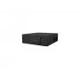 Hikvision DS-9632NI-M16/R NVR DVR 32 canales 12MP 16-Bay