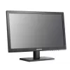 Hikvision DS-D5019QE-B Monitor LED 19