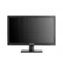 Hikvision DS-D5019QE-B Monitor LED 19