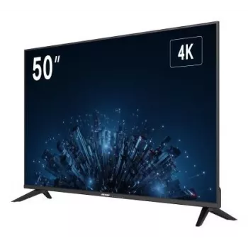 Hikvision DS-D5050U3-1V0S Monitor 50