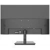 Hikvision DS-D5224F2-1V1S/B monitor VA Full HD de 23,8