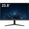 Hikvision DS-D5224F3-1V0SV/D Monitor IPS Full HD de 23,8