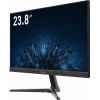Hikvision DS-D5224F3-1V0SV/D Monitor IPS Full HD de 23,8