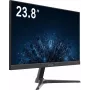 Hikvision DS-D5224F3-1V0SV/D Monitor IPS Full HD de 23,8