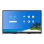 Hikvision DS-D5B65RB/EP Pantalla interactiva 4K UHD de 65