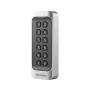Hikvision DS-K1107AMK lector de proximidad con teclado