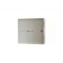Hikvision DS-K2601T Controlador de acceso