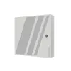 Hikvision DS-K2701X controlador de acceso