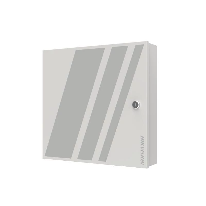 Hikvision DS-K2701X controlador de acceso