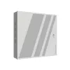 Hikvision DS-K2701X controlador de acceso