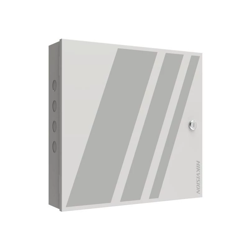 Hikvision DS-K2701X controlador de acceso