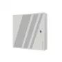 Hikvision DS-K2702X controlador de acceso