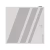 Hikvision DS-K2704X(O-STD) controlador de acceso de 4 puertas