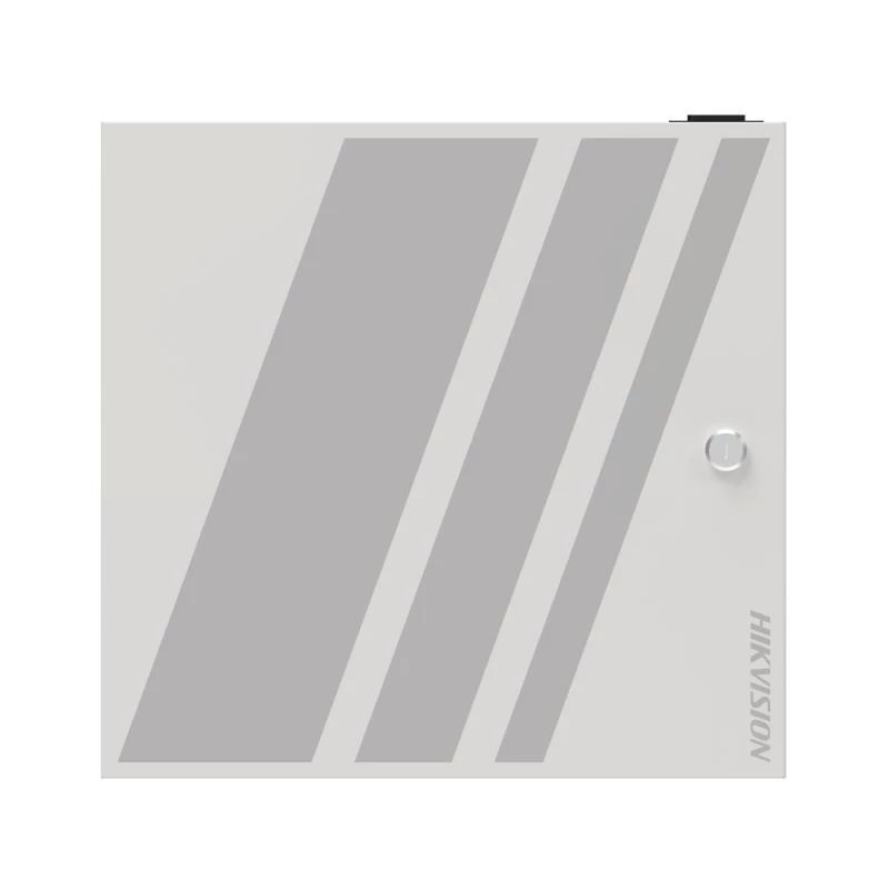 Hikvision DS-K2704X(O-STD) controlador de acceso de 4 puertas
