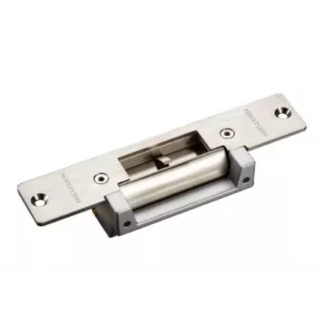 Hikvision DS-K4G100(O-STD) Soporte