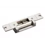 Hikvision DS-K4G100(O-STD) Soporte