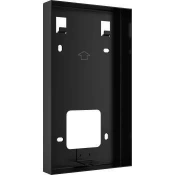 Hikvision DS-KABV6133-G Soporte de montaje en superficie para serie DS-KV61X3-WPE1