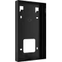 Hikvision DS-KABV6133-G Soporte de montaje en superficie para serie DS-KV61X3-WPE1