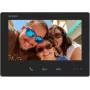Hikvision DS-KH7300EY-TE2 monitor videoportero IP de 7