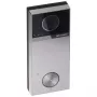 Hikvision DS-KV6114-ME1 videoportero, 4 Mpx
