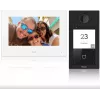 Hikvision Hilook Set de videoportero IP IP-VIS-Pro-W