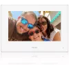 Hikvision Hilook Set de videoportero IP IP-VIS-Pro-W