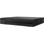 Hikvision Hilook NVR-108MH-D(D) Grabador de vídeo en red 4K de 8 canales