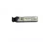 Hikvision HK-SFP-1.25G-20-1550 Módulo SFP 1,25 Gbit/s 20 km monomodo 1550 nm